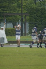 2006千葉県決勝_3