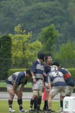 2006千葉県決勝_6