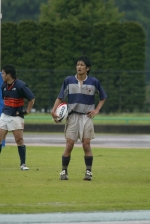 2006千葉県決勝_8