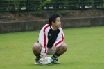 2006千葉県決勝_16